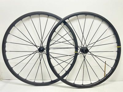 シマノ クリンチャーホイール700cシマノ純正品　11速　ディスクブレーキ用 自転車用ホイール シマノ 700C ディスクブレーキ」の人気商品