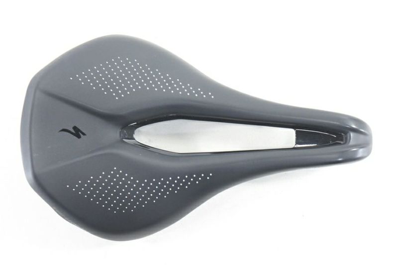 ◇◇スペシャライズド SPECIALIZED パワー サドル POWER SADDLE