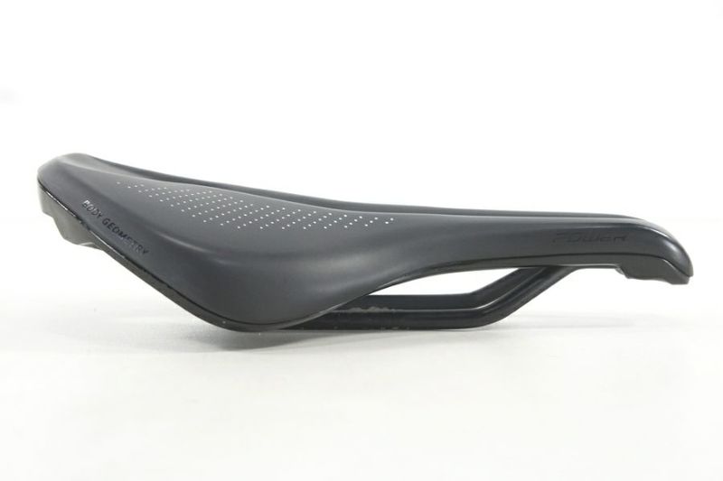 ◇◇スペシャライズド SPECIALIZED パワー サドル POWER SADDLE