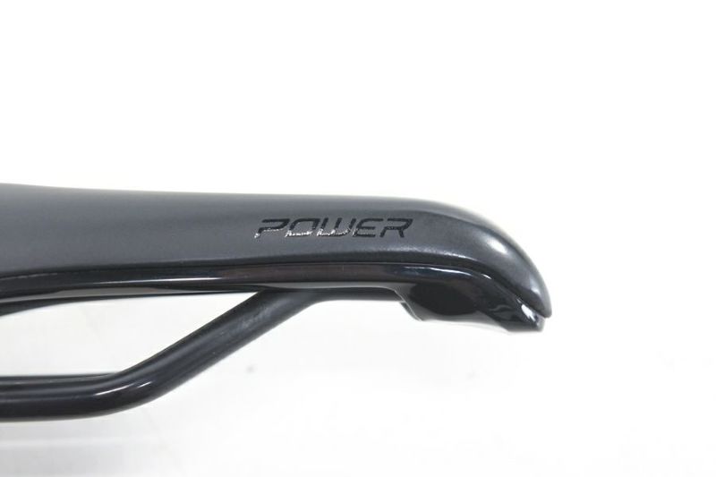 ◇◇スペシャライズド SPECIALIZED パワー サドル POWER SADDLE
