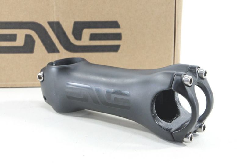 ◇◇エンヴィ ENVE ロードステム ROAD STEM カーボン ±6° 110mm