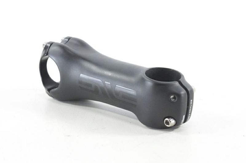 enveステム 110mm ◇◇エンヴィ ENVE ロードステム ROAD STEM カーボン ±6° 110mm