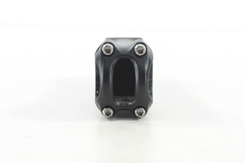 ◇◇エンヴィ ENVE ロードステム ROAD STEM カーボン ±6° 110mm