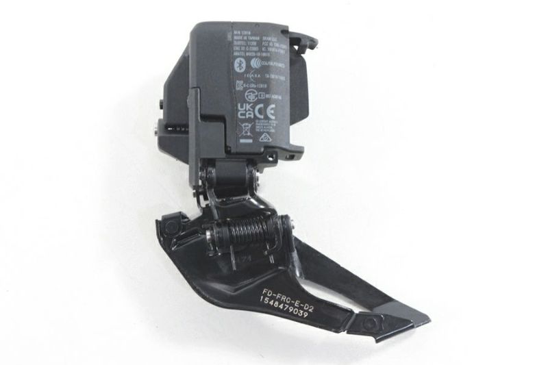 SRAM FORCE e-tap AXS D2 リアディレイラー 未使用 Force AXS Rear Derailleur | RD-FRC-E-D2 | SRAM