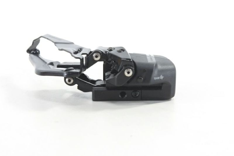 SRAM FORCE e-tap AXS D2 リアディレイラー 未使用 Rival eTap AXS Rear Derailleur | SRAM ROAD | 株式会社Many'S