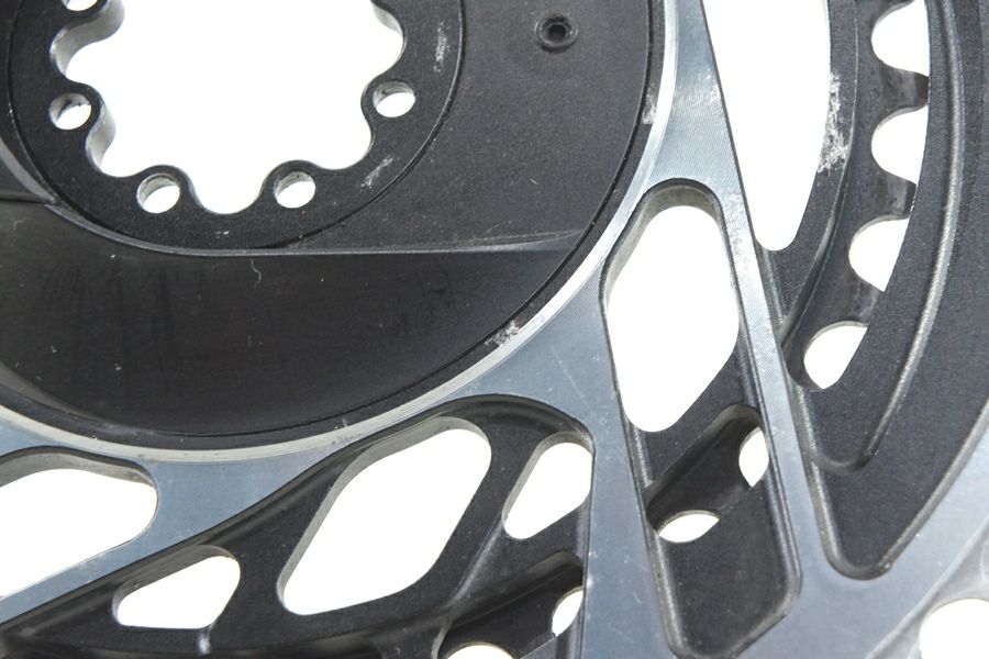 ◇◇スラム SRAM レッド パワーメータキット RED eTap AXS D1 POWER