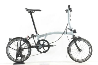 【中古】 自転車パラダイス イタリア名車ブランド大図鑑/マガジンハウス サイクルパラダイス｜新品・中古・ブランド自転車・ロードバイク
