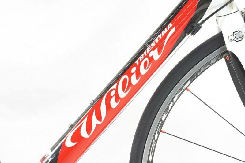 ◇◇ウィリエール WILIER イゾアール IZOARD XP 2011年モデル