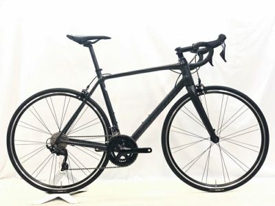 トレック TREK マドン MADONE SL6 カスタム 2021年モデル