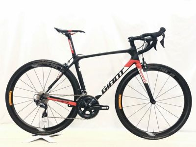 【中古】 ジャイアント 2025年最新】Giant(ジャイアント)の人気マウンテンバイク商品