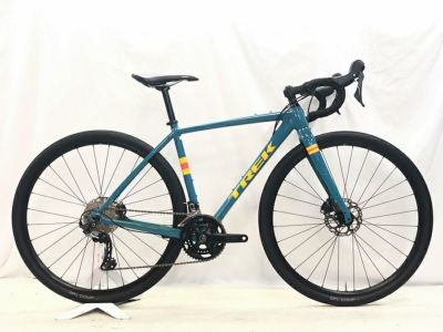 トレック MADONE SL6 GEN7 105Di2 50 美品 鉄下駄版 m38194936919_1.jpg?1741601734