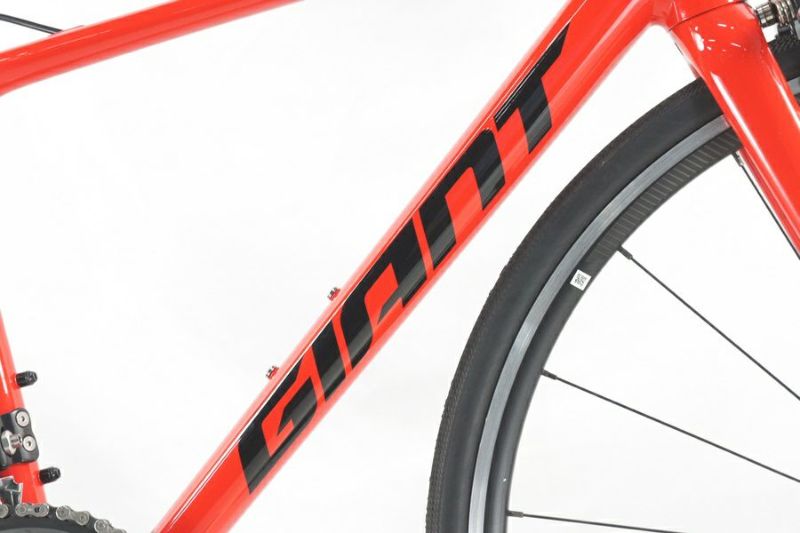 ◇◇ジャイアント GIANT コンテンド CONTEND SL2 2020年モデル アルミ