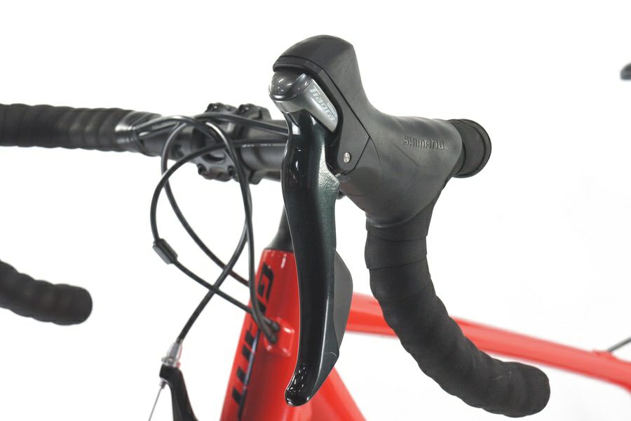 ◇◇ジャイアント GIANT コンテンド CONTEND SL2 2020年モデル アルミ