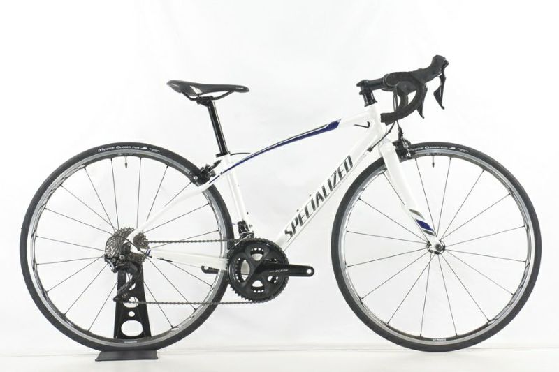 ◇◇スペシャライズド SPECIALIZED ドルチェ DOLCE SPORT EQ