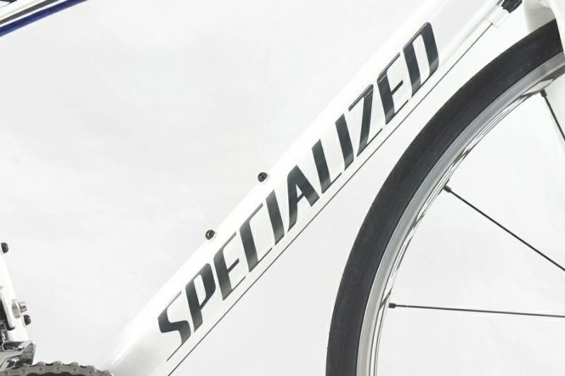◇◇スペシャライズド SPECIALIZED ドルチェ DOLCE SPORT EQ