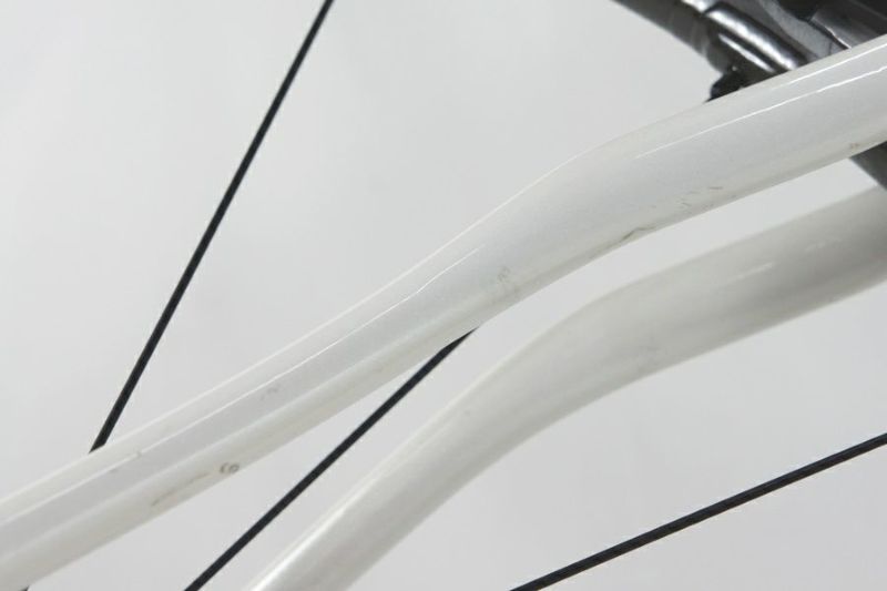 ◇◇スペシャライズド SPECIALIZED ドルチェ DOLCE SPORT EQ 2015年