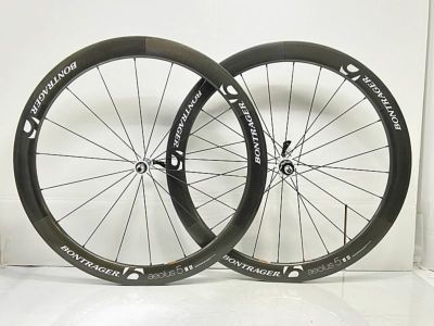 ホイール700Cリムブレーキの通販｜自転車専門サイクルパラダイス