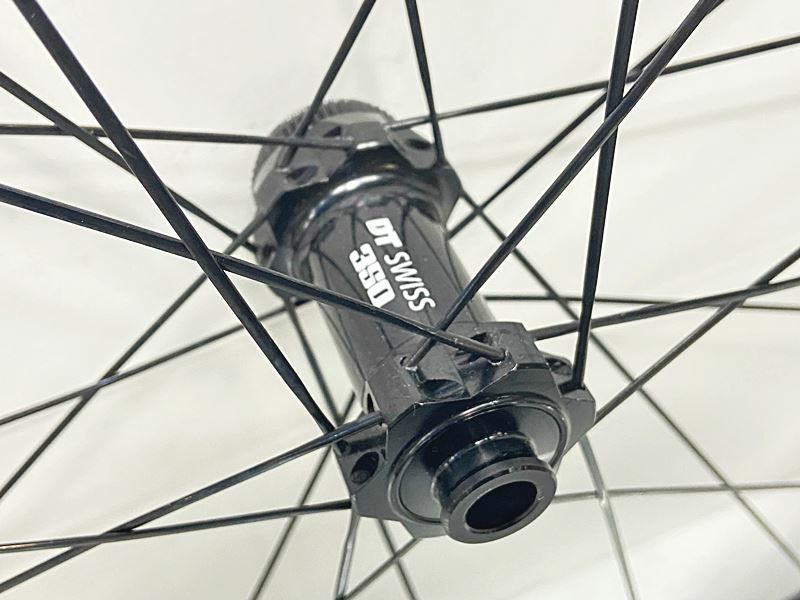 ロヴァール ROVAL アルピニスト ALPINIST CL DISC ホイール