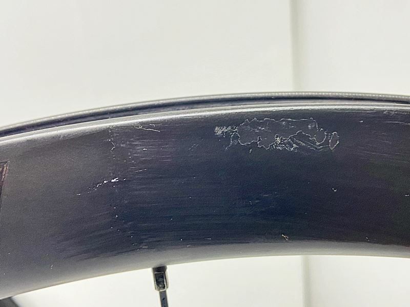 プライスダウン開始】ロヴァール ROVAL C38 DISC ホイールセット