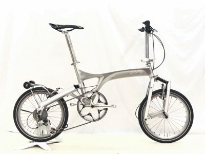 完売御礼】【大人用】整備済 CBA 20型ギアなし ラクレット 中古自転車