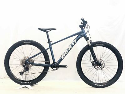 KTM マウンテンバイク　未使用 マウンテンバイク-MTB--スポーツ自転車通販｜自転車専門サイクル
