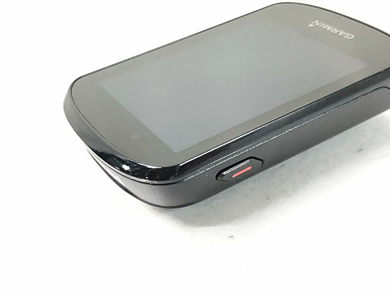 ガーミン GARMIN エッジ 830 アジア EDGE 830 ASIS CYCLE
