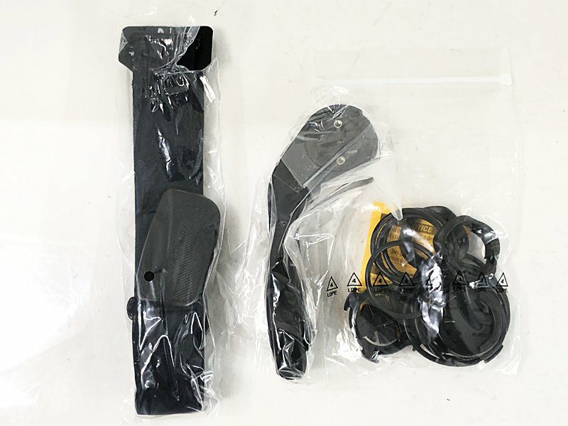 GARMIN EDGE 840 BUNDLE 　バンドル　セット　ガーミン GARMIN（ガーミン） Edge 840 Bundle サイクルコンピューター センサー