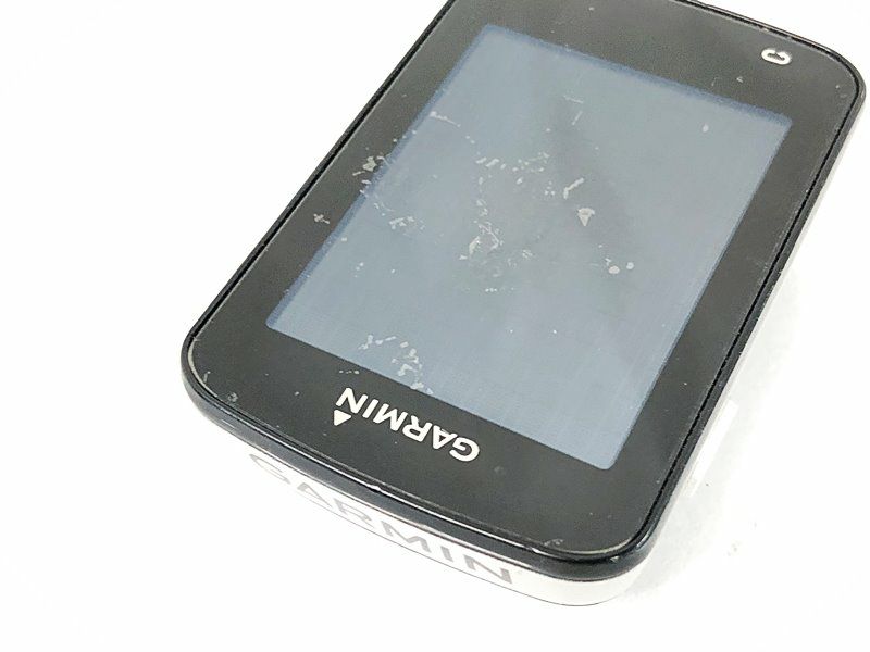 GARMIN EDGE 820 サイクルコンピューター本体 楽天市場】サイクルコンピューター garmin 820の通販
