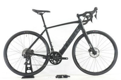 トレック商品一覧 |新品・中古・ブランド自転車・ロードバイクなど