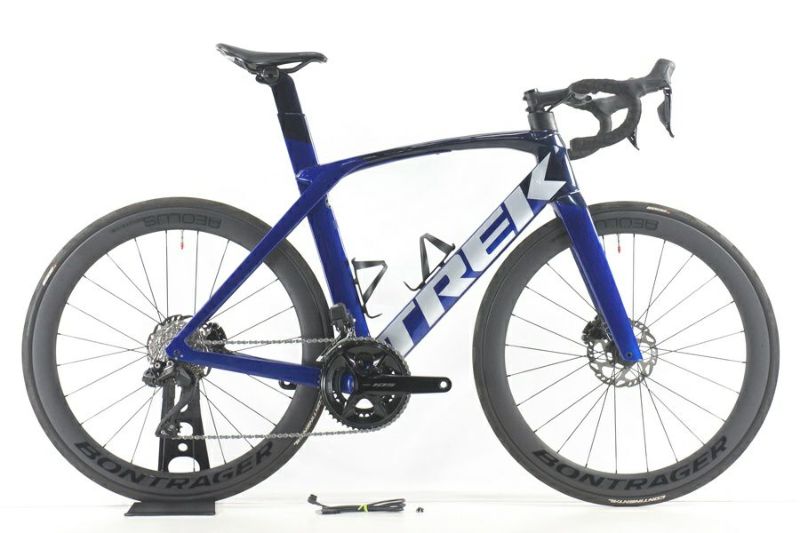 ◇◇トレック TREK マドン MADONE SL6 Di2 Gen6 2023年モデル