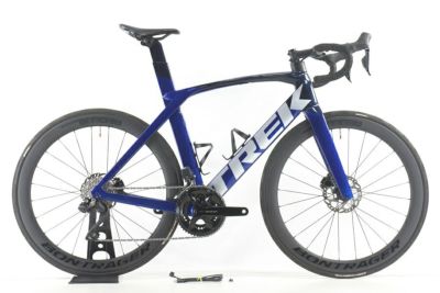 トレック　マドン6.2 TREK MADONE6.2 Amazon | TREK(トレック) MADONE6.2（マドン6.2) ロードバイク
