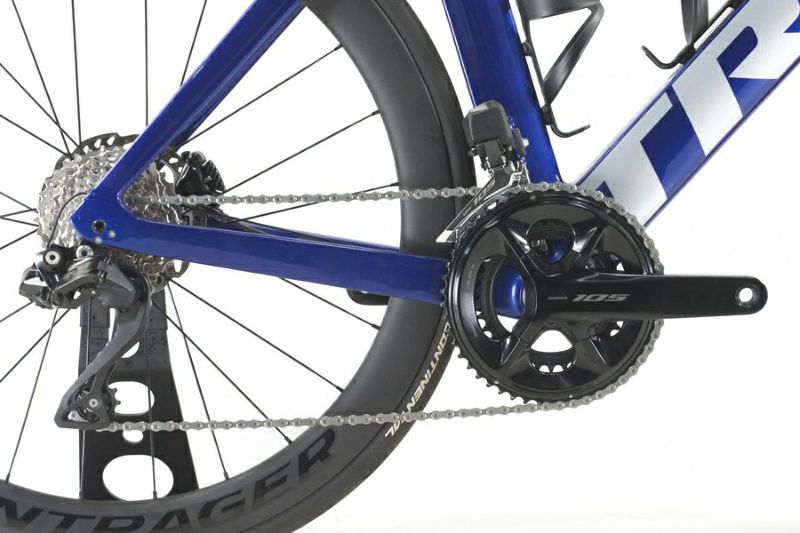 Trek Madone Sl6 di2 直接引き取り限定 早い者勝ち！＞TREK Madone SL6 Di2が緊急入荷しました