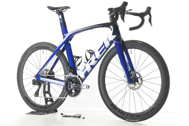 ◇◇トレック TREK マドン MADONE SL6 Di2 Gen6 2023年モデル