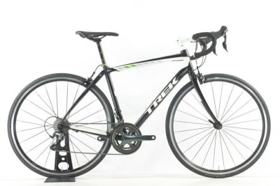 ドマーネ商品一覧 |新品・中古・ブランド自転車・ロードバイク