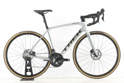 SALE】TREK 「トレック」 EMONDA SL5 DISC 2020年モデル ロードバイク