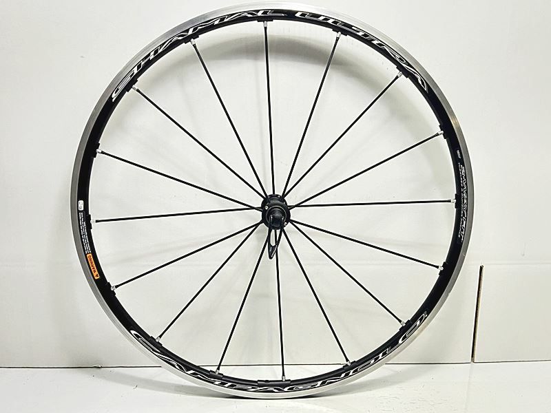 カンパニョーロ シャマルウルトラ 前後ペア 17C シマノ11S Amazon | Campagnolo（カンパニョーロ） SHAMAL ULTRA C17 2WAY