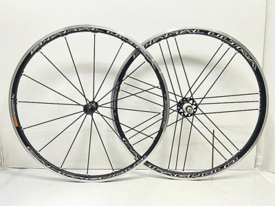 カンパニョーロ シャマル ウルトラ C17 2WAY-FIT シマノフリー CAMPAGNOLO 2024 SHAMAL ULTRA C17 2WAY-FIT SHIMANO HG
