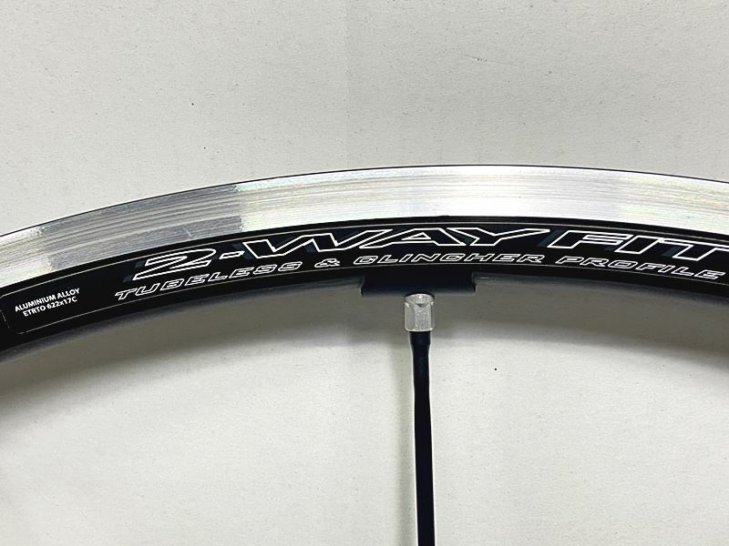 Campagnolo SHAMAL ULTRA c17 2WAY-FIT シマノ CAMPAGNOLO 2024 SHAMAL ULTRA C17 2WAY-FIT SHIMANO HG