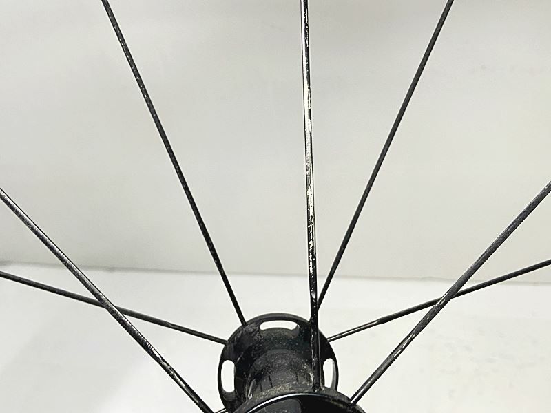 パーツ SIMANO RS-81 c24 Amazon | シマノ (SHIMANO) リペアパーツ 左防水カバー WH-RS81