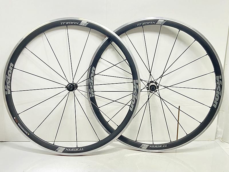 パーツ VISION TRIMAX 35KB V1TTF1-1.jpg