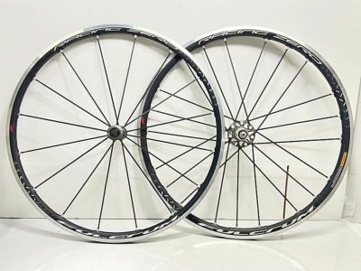 FULCRUM商品一覧 |新品・中古・ブランド自転車・ロードバイク