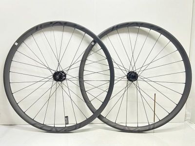 SRAM商品一覧 |新品・中古・ブランド自転車・ロードバイクなどスポーツ