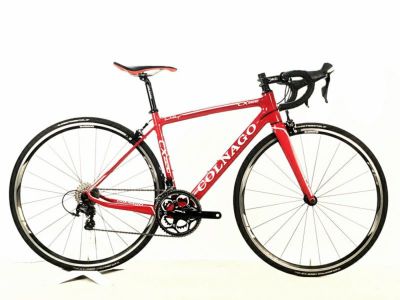 ロードバイク-スポーツ自転車通販｜自転車専門サイクルパラダイス