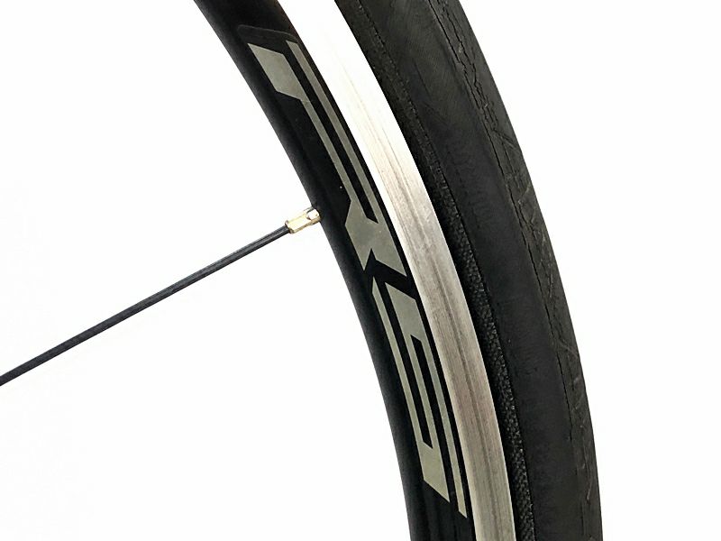 当サイト限定 完成車 ホイール フレーム BIG SALE】コルナゴ COLNAGO