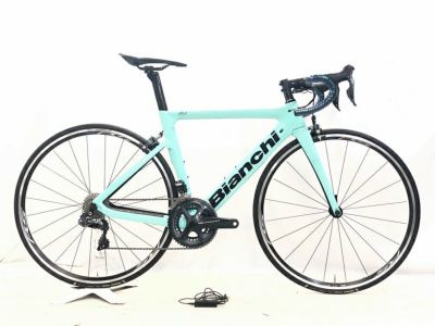 ビアンキ商品一覧 |新品・中古・ブランド自転車・ロードバイク