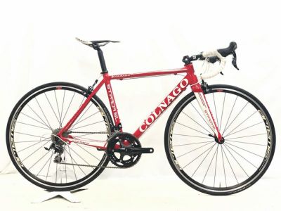 colnago wheel コルナゴ ホイール 700c 前後セット中古 Yahoo!オークション -「(colnago コルナゴ) ホイール」の落札