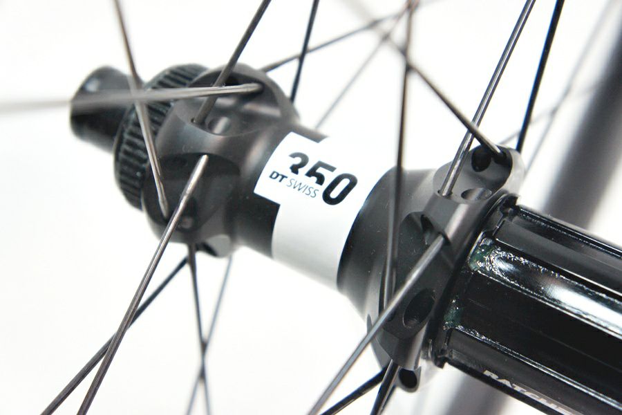 ▽▽ロヴァール ROVAL RAPIDE CL2 カーボン ホイールセット シマノ