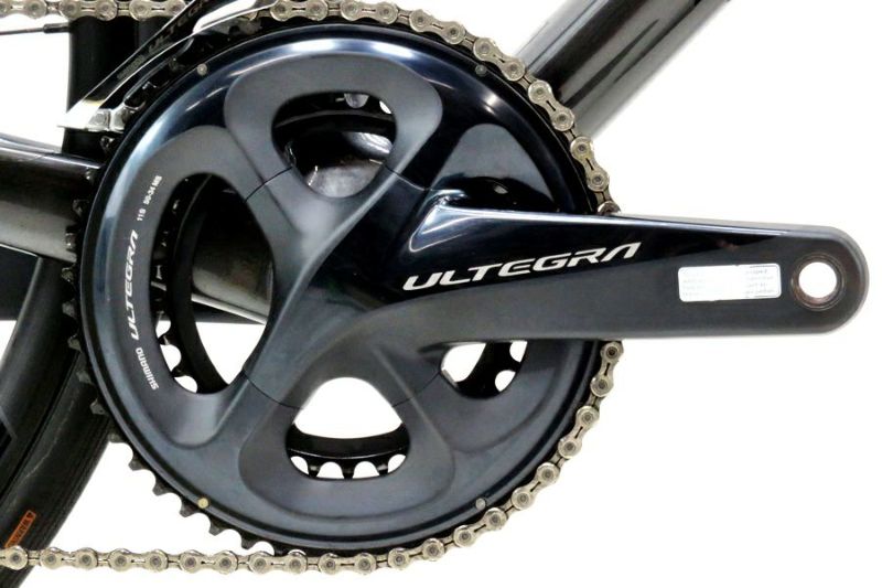 プライスダウン開始】ジャイアント GIANT TCR ADVANCED 1 DISC KOM