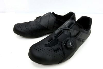 新品未使用/ファンタスティックアローズ／サイクルジャージセット／S／3点セット オランダナショナルチーム サイクルジャージ上下セット