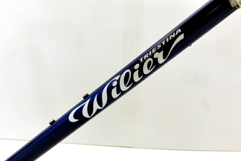 wilier zaffiro 48サイズ フレームセット Yahoo!オークション - wilier zaffiro 48サイズ フレームセット